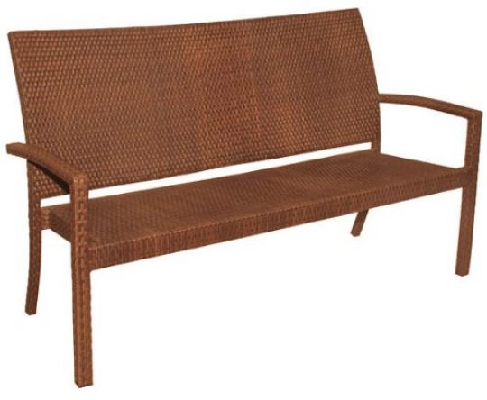 Permalink to Gartenbank Rattan Mbm Bellini Bank