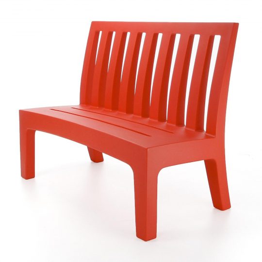 Permalink to Gartenbank Rot Kaufen