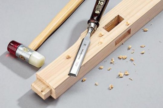 Permalink to Gartenbank Selber Bauen Anleitung Ausrüstung