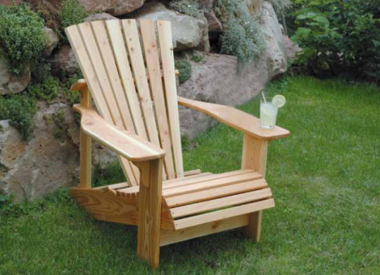 Permalink to Gartenbank Selber Bauen Aus Europaletten