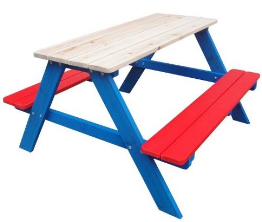 Permalink to Gartenbank Selber Bauen Bauanleitung