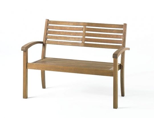 Permalink to Gartenbank Selber Bauen Bauplan