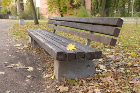 Permalink to Gartenbank Selber Bauen Beton