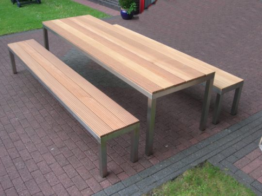 Permalink to Gartenbank Selbst Bauen