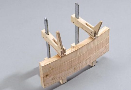 Permalink to Gartenbank Selbst Bauen Bauanleitung Ausrüstung