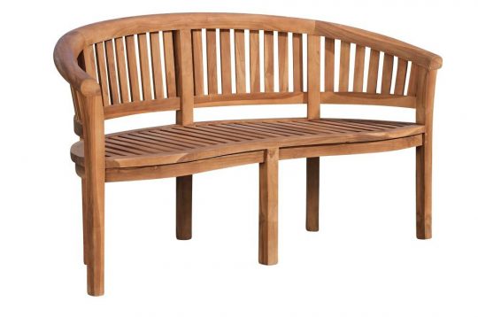 Permalink to Gartenbank Teak Modern Winnipeg Massivem Angeliefert