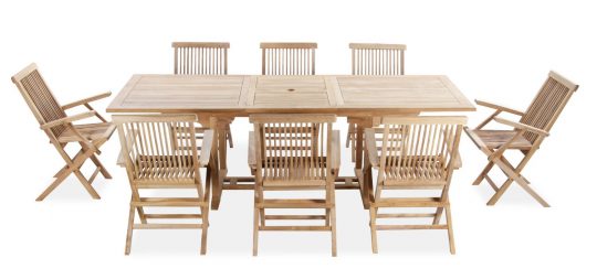 Permalink to Gartenbank Teakholz Gebraucht