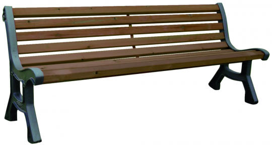 Permalink to Gartenbänke Günstig