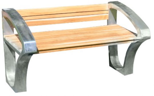 Permalink to Gartenbänke Günstig Kaufen Eine Kombination Aus Holz Und Eisen Einzigartige Moderne