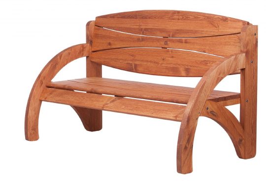 Permalink to Gartenbänke Mit Gravur Impag Modell Jorn