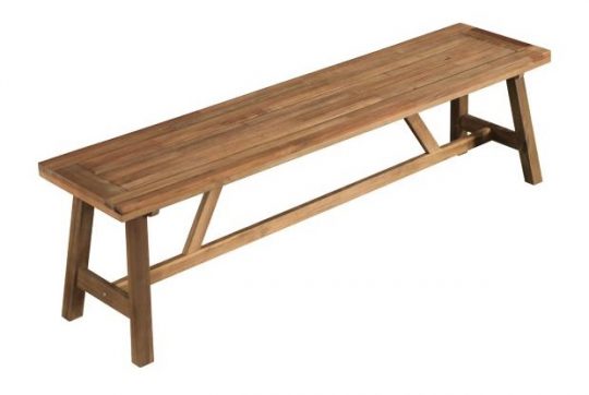 Permalink to Gartenmoebel Bei Bauhaus Ohne Rückenlehne Mit Standard Fester Form