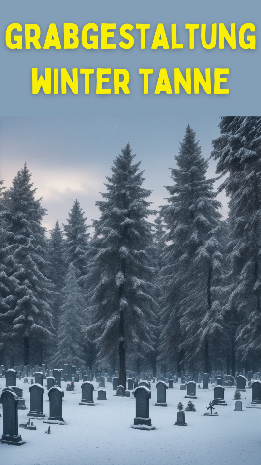 Permalink to So verwandeln Sie Ihren Garten mit Grabbgestaltung Winter Tanne in ein Winterwunderland