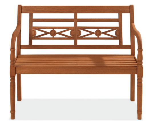 Permalink to Günstig Gartenbank Kaufen Für Zwei Personen Mit Materialien Aus Holz Bank