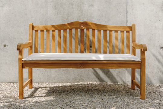 Permalink to Günstige Gartenbank Holz