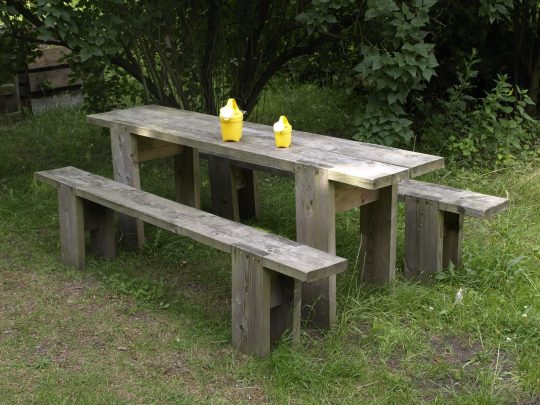 Permalink to Olympus Digital Camera