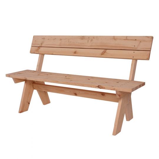 Permalink to Holz Gartenbank Kaufen