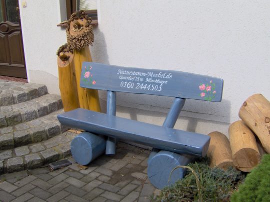 Permalink to Im000888.jpg