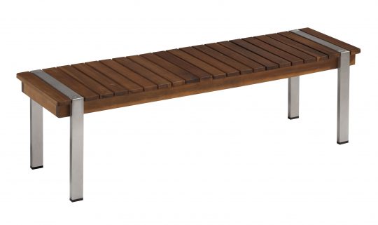 Permalink to Holzbank Ohne Lehne Antik