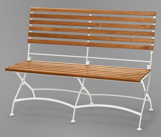 Permalink to Klappbare Gartenbank Aldi Angebote Tchibo