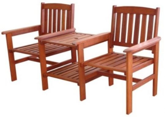 Permalink to Kleine Gartenbank Ohne Lehne