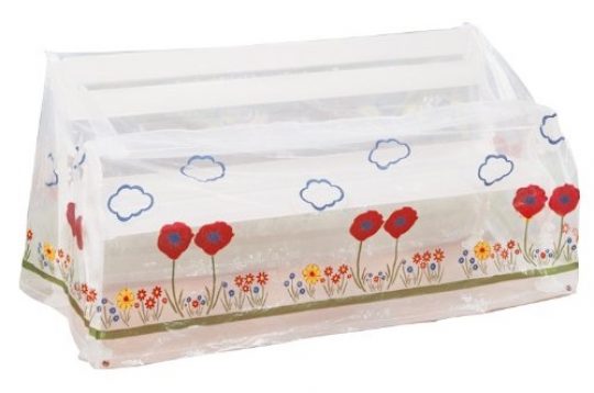Permalink to Schutzhülle Für Gartenbank Floral White Schöne Und Interessante