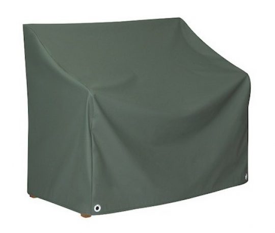 Permalink to Schutzhülle Gartenbank 130 Cm Abdeckhaube Gartenbank Teak Safe Gruen