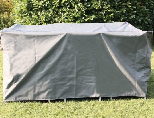 Permalink to Schutzhülle Gartenbank 200 Cm Siena Garden Sitz Gruppen Schutzhuelle Premium 200 Cm X 150 Cm