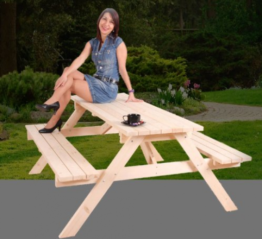 Permalink to Suche Günstige Gartenbank Nett Und Einzigartige Modelle Mit Einer Reihe Von Großformat